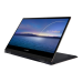 Ноутбук ASUS ZenBook Flip S UX371EA-HL135T Core i7-1165G7/16GB/1TB SSD/13,3