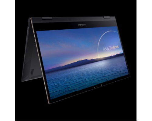 Ноутбук ASUS ZenBook Flip S UX371EA-HL135T Core i7-1165G7/16GB/1TB SSD/13,3