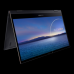 Ноутбук ASUS ZenBook Flip S UX371EA-HL135T Core i7-1165G7/16GB/1TB SSD/13,3