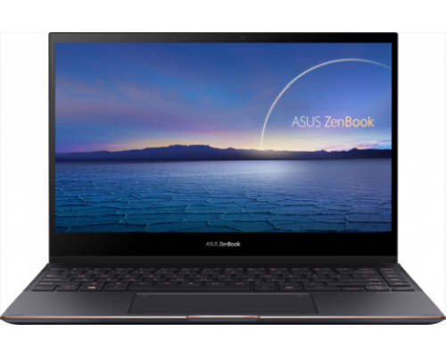 Ноутбук ASUS ZenBook Flip S UX371EA-HL135T Core i7-1165G7/16GB/1TB SSD/13,3