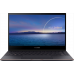 Ноутбук ASUS ZenBook Flip S UX371EA-HL135T Core i7-1165G7/16GB/1TB SSD/13,3