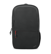 Рюкзак ThinkPad Essential 15.6-inch Backpack Eco (Reply. 4X40E77329)                                                                                                                                                                                      