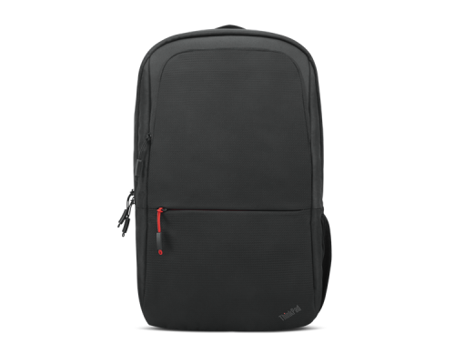 Рюкзак ThinkPad Essential 15.6-inch Backpack Eco (Reply. 4X40E77329)