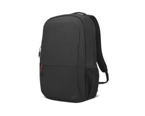 Рюкзак ThinkPad Essential 15.6-inch Backpack Eco (Reply. 4X40E77329)