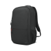 Рюкзак ThinkPad Essential 15.6-inch Backpack Eco (Reply. 4X40E77329)