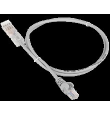 Патчкорд RJ45-S110P2, 3 метра                                                                                                                                                                                                                             