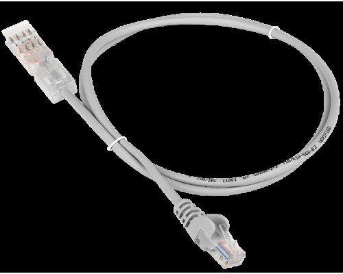 Патчкорд RJ45-S110P2, 3 метра