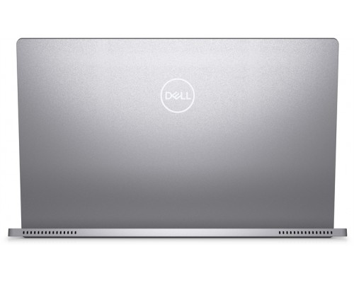 Монитор Dell 14