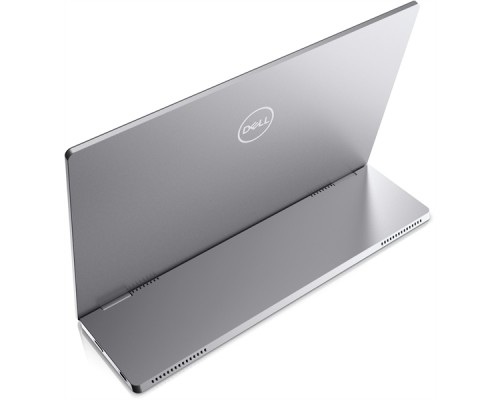 Монитор Dell 14