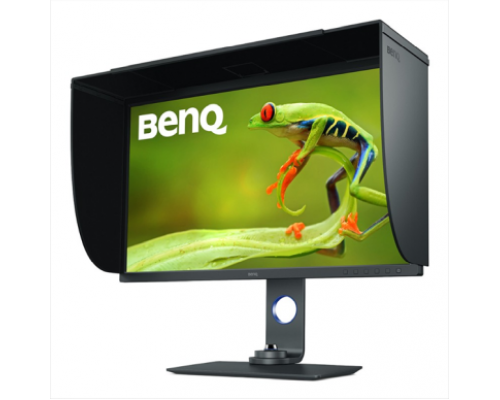 Монитор BENQ 32