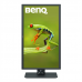 Монитор BENQ 32