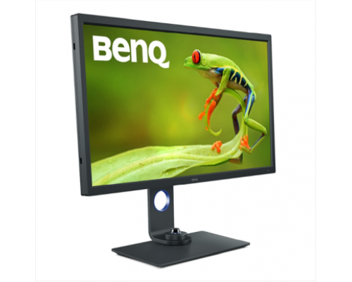 Монитор BENQ 32