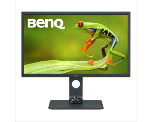 Монитор BENQ 32