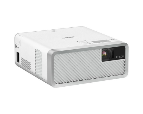 Проектор Epson EF-100W