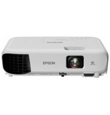 Проектор Epson EB-E10                                                                                                                                                                                                                                     