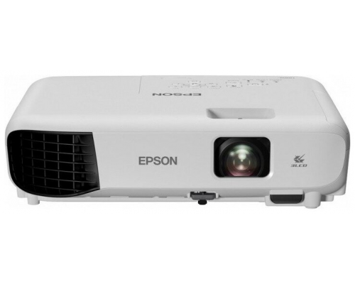 Проектор Epson EB-E10 Проектор Epson EB-E10