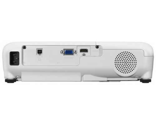 Проектор Epson EB-E10 Проектор Epson EB-E10