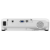 Проектор Epson EB-E10