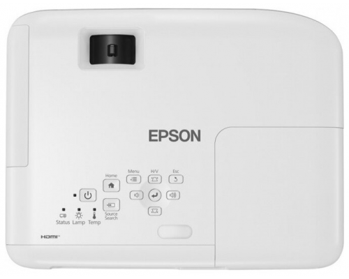 Проектор Epson EB-E10 Проектор Epson EB-E10