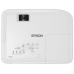 Проектор Epson EB-E10