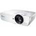 Проектор Optoma W461 (DLP, WXGA 1280x800, 5000Lm, 20000:1, 2xHDMI, VGA, Audio-in 3.5mm, USB-A, VGA-OUT, Audio-Out 3.5mm, 1x10W speaker, 3D Ready, lamp 3500hrs, WHITE, 2.95kg)