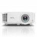 Проектор BenQ MS550 DLP, 800х600, 3600 AL, 1.1X, 1.96~2.15, HDMIx2, VGA, 2W speaker, White