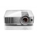 Проектор BenQ MW632ST DLP, 1280x800, 3200 AL, 13000:1, 16:10, 0.7ST, 1.2x, TR 0.72~0.87, HDMIx2/ MHLx1, VGA, USB Power, Auto vertical keystone, White, 2.6 kg