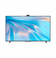 Профессиональная панель HUAWEI Vision S 55inch LCD Flat Panel D-LED 3GB+32GB 13M Interstellar Black (HD55KAN9A)                                                                                                                                           