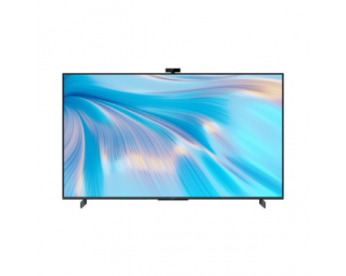 Профессиональная панель HUAWEI Vision S 55inch LCD Flat Panel D-LED 3GB+32GB 13M Interstellar Black (HD55KAN9A)