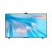 Профессиональная панель HUAWEI Vision S 55inch LCD Flat Panel D-LED 3GB+32GB 13M Interstellar Black (HD55KAN9A)