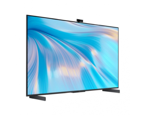 Профессиональная панель HUAWEI Vision S 55inch LCD Flat Panel D-LED 3GB+32GB 13M Interstellar Black (HD55KAN9A)