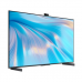 Профессиональная панель HUAWEI Vision S 55inch LCD Flat Panel D-LED 3GB+32GB 13M Interstellar Black (HD55KAN9A)