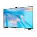 Профессиональная панель HUAWEI Vision S 55inch LCD Flat Panel D-LED 3GB+32GB 13M Interstellar Black (HD55KAN9A)