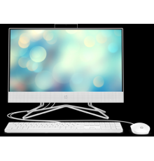 Моноблок HP 200 G4 AIO 21,5