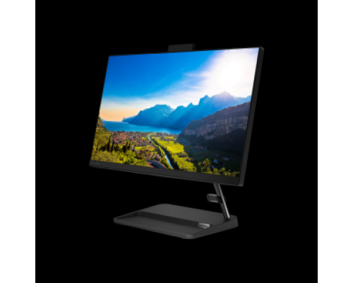 Моноблок Lenovo IdeaCentre AIO 3 22ITL6   21.5