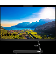 Моноблок Lenovo IdeaCentre AIO 3 22ITL6   21.5