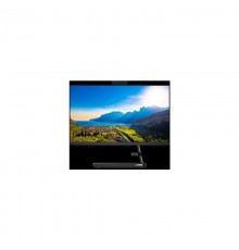 Моноблок Lenovo IdeaCentre AIO 3 22ITL6   21.5