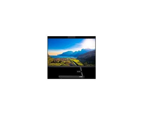 Моноблок Lenovo IdeaCentre AIO 3 22ITL6   21.5