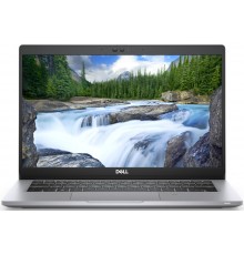 Ноутбук Dell Latitude 5320 13.3