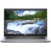 Ноутбук Dell Latitude 5320 13.3