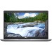 Ноутбук Dell Latitude 5320 13.3