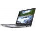 Ноутбук Dell Latitude 5320 13.3