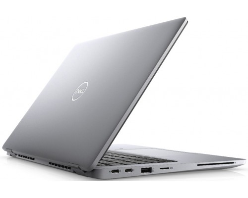 Ноутбук Dell Latitude 5320 13.3