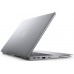 Ноутбук Dell Latitude 5320 13.3