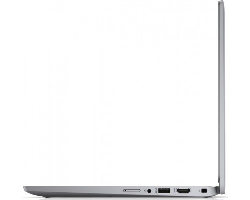 Ноутбук Dell Latitude 5320 13.3