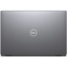 Ноутбук Dell Latitude 5320 13.3