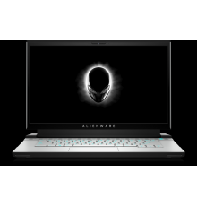 Ноутбук Alienware m15 R4 15.6