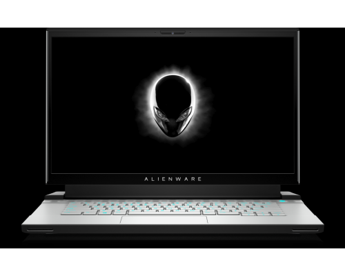 Ноутбук Alienware m15 R4 15.6