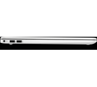 Ноутбук HP15s-eq1273ur 15.6