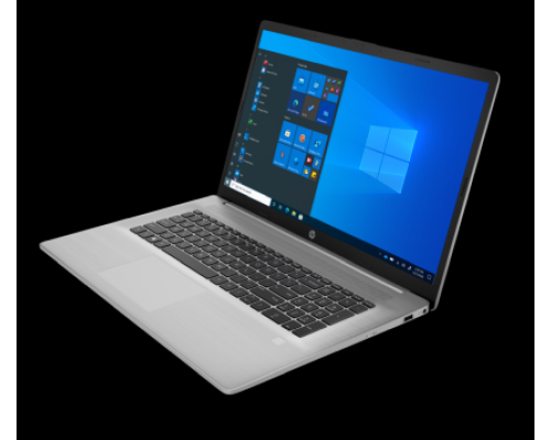 Ноутбук HP ProBook 470 G8 45P80ES